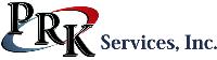PRK Services, Inc. image 7